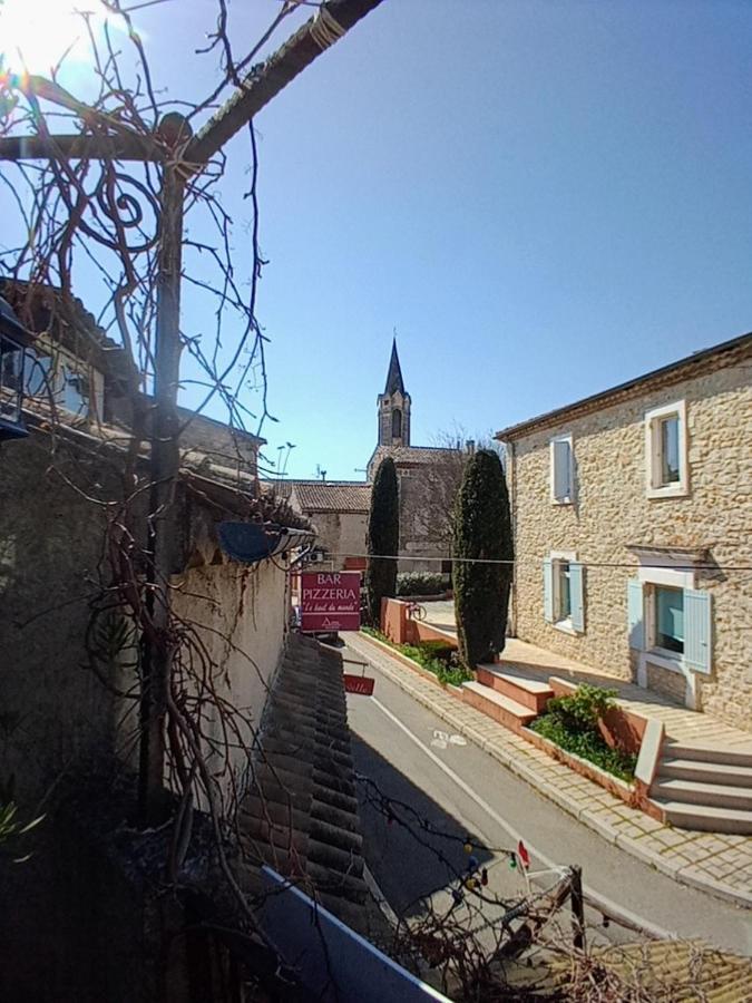 Chez Dado & Denis Martin D'ardeche